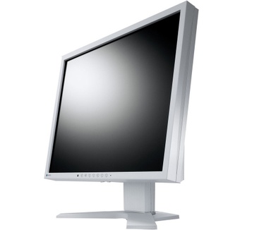 Eizo S1903