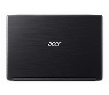 Acer A315-53-P7LM