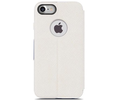 Moshi Sensecover