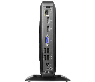 HP t520 Flexible