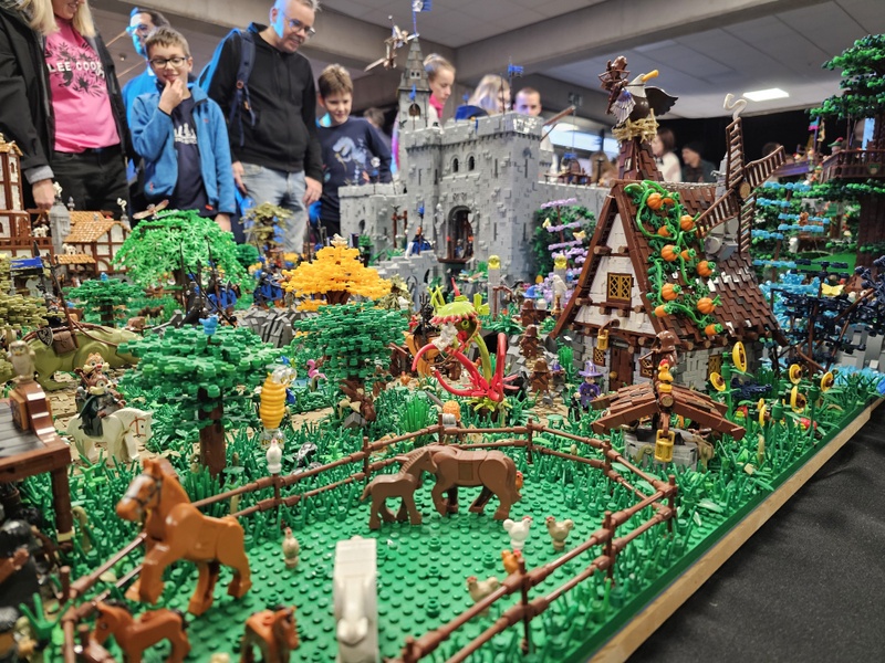 Afbeeldingslocatie: https://tweakers.net/i/xat_zT5npkHePU3nkkypROg60hM=/800x/filters:strip_icc():strip_exif()/f/image/G136J6JO2zg9NUYlmgxqev5g.jpg?f=fotoalbum_large