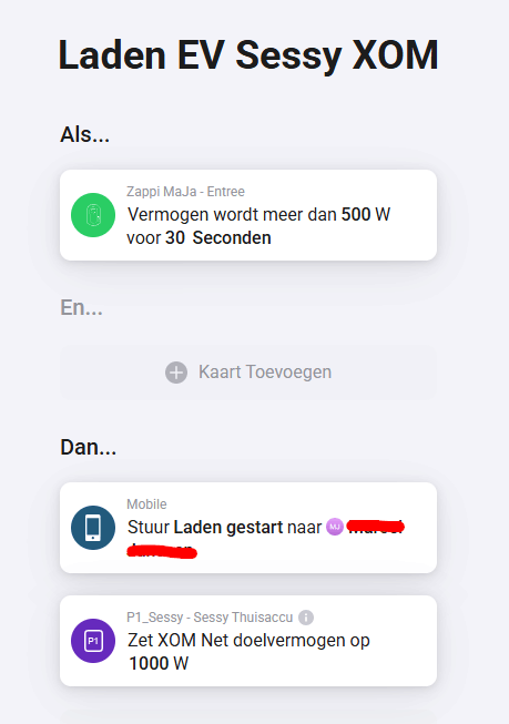 Afbeeldingslocatie: https://tweakers.net/i/xatyebsbUQjxJGrQw55XK9IIt6Y=/fit-in/4000x4000/filters:no_upscale():strip_exif()/f/image/BE92KKu3GqNR82QAIqcU8yit.png?f=user_large
