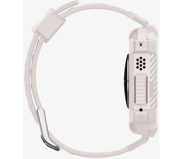 Spigen Rugged Armor Pro