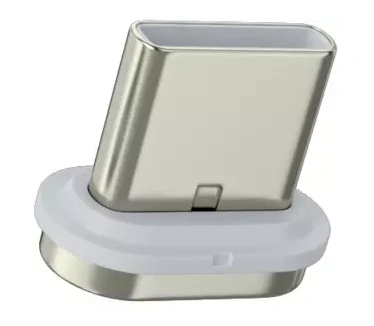 VOLTA Extra VOLTA 2.0 tip