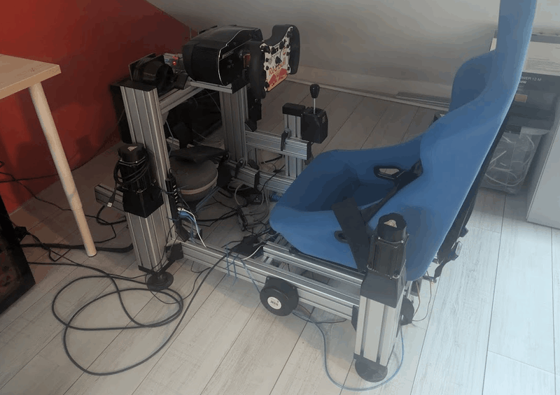 Afbeeldingslocatie: https://tweakers.net/i/xaxWNJkLakCUKhC7w_EkUNiCp1s=/800x/filters:strip_exif()/f/image/FVoKLvKB85hlCjNtMigHsgcH.png?f=fotoalbum_large