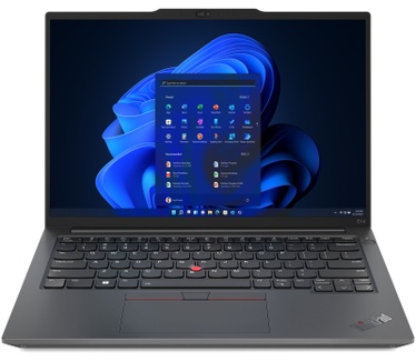 Lenovo ThinkPad E14 Gen 5 (Intel)