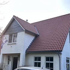 Afbeeldingslocatie: https://tweakers.net/i/xaz6YNrpG3rU-z6J4Vku4uacpzM=/232x232/filters:strip_icc():strip_exif()/f/image/tbF54pKLKK4PYCc57ZBdDk2b.jpg?f=fotoalbum_tile