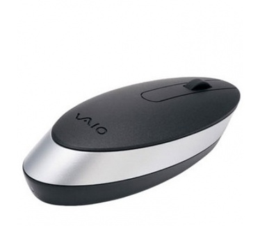 Sony Vaio Bluetooth Laser Mouse