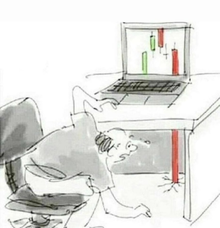 Afbeeldingslocatie: https://tweakers.net/i/xaztKsnC2rB2V5Ya5okvStanCnc=/x800/filters:strip_icc():strip_exif()/f/image/pN4YHXmcXk6UhWI1rTPw6GSI.jpg?f=fotoalbum_large
