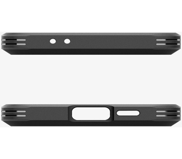 Spigen Tough Armor