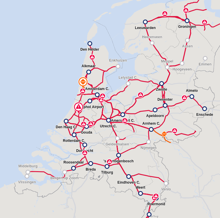 Afbeeldingslocatie: https://tweakers.net/i/xb-x3hyd6DNqpsQ5VNAINcdNc-w=/fit-in/4000x4000/filters:no_upscale():strip_exif()/f/image/nfJvW8PEzfUBxLSaKBzR8ZxD.png?f=user_large