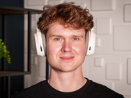 Nothing Headphone 1 Pro - Vergelijking met Sony XM6 en Sennheiser Momentum 5