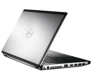Dell Vostro 3500 (N0535003S)