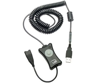 VXi X100-P USB