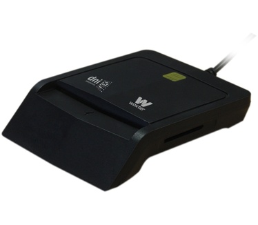 Woxter PE26-025