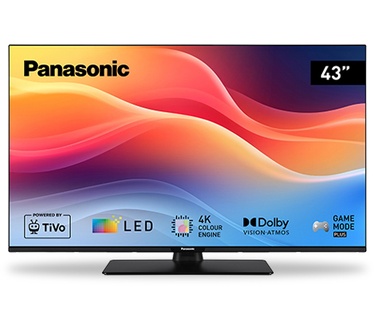 Panasonic TB-43W61AEZ