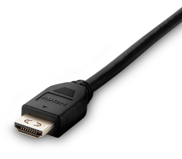 Belkin F1DN1VCBL-DH-6