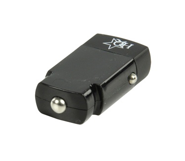 HQ Products P.SUP.USB204