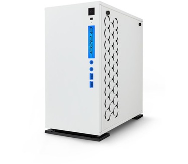 Medion Engineer X20