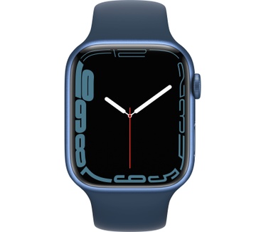 Apple Watch Series 7