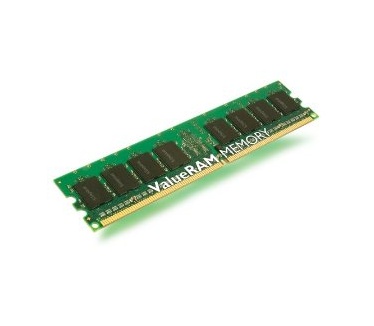 Kingston KVR533D2N4/512