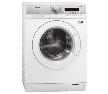 AEG L76695NFL