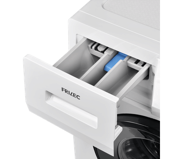 Frilec KOBLENZ8314WA-342