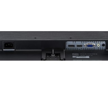 Iiyama XU2493HS-B1