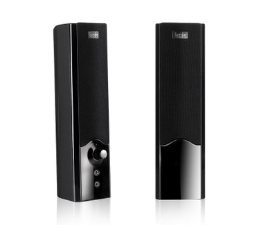 Hercules XPS 2.0 10 Gloss