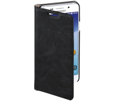 Hama Guard Case