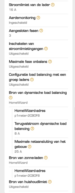 Afbeeldingslocatie: https://tweakers.net/i/xb8O5UKjo4ey4RkfbRc-vytIO2I=/x800/filters:strip_icc():strip_exif()/f/image/aogJxVjzfx4FAHjfbzLAPYKm.jpg?f=fotoalbum_large