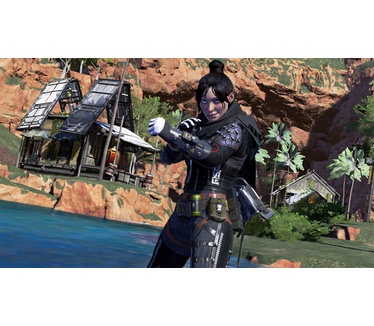 Apex Legends - Champion Edition