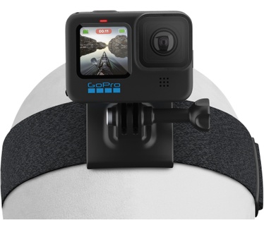 GoPro ACHOM-002-VN