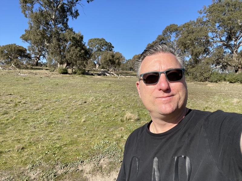 Afbeeldingslocatie: https://tweakers.net/i/xbAu5ZyP_B96Eaeo5oC5vd4wvGs=/800x/filters:strip_icc():strip_exif()/f/image/ghkSOstG9mrN5j2xxUkDnXFY.jpg?f=fotoalbum_large