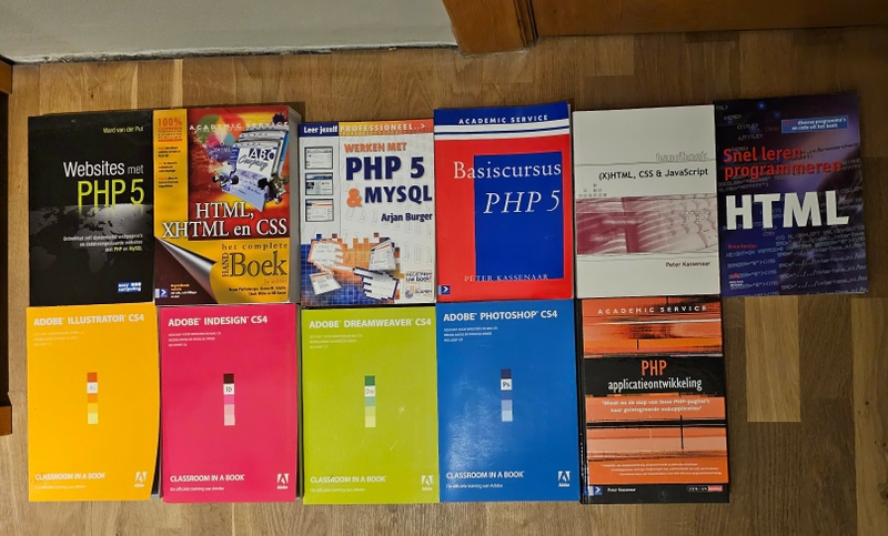 Afbeeldingslocatie: https://tweakers.net/i/xbAvkK9dIet0SkVgktoYvRB1Cjc=/800x/filters:strip_icc():strip_exif()/f/image/YXoJbYLj3jHLQUU6EpwdQtOc.jpg?f=fotoalbum_large