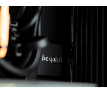 Joule Performance JOU-ES-RTX4080-I7-R1