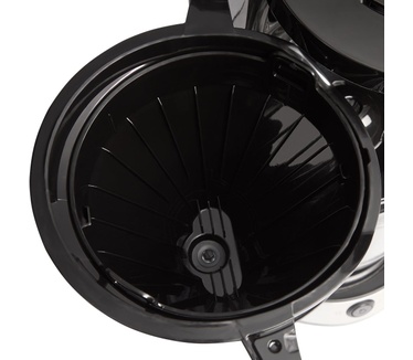 Russell Hobbs 27400-56