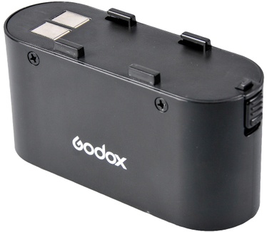 Godox PB960