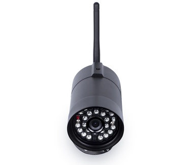 Smartwares CS85C Draadloze beveilingscamera
