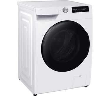 Samsung WD10HG6U34BEU3