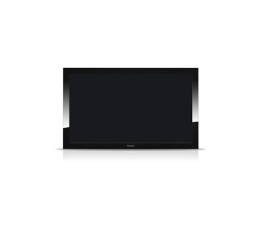 Pioneer Kuro KRP-600A