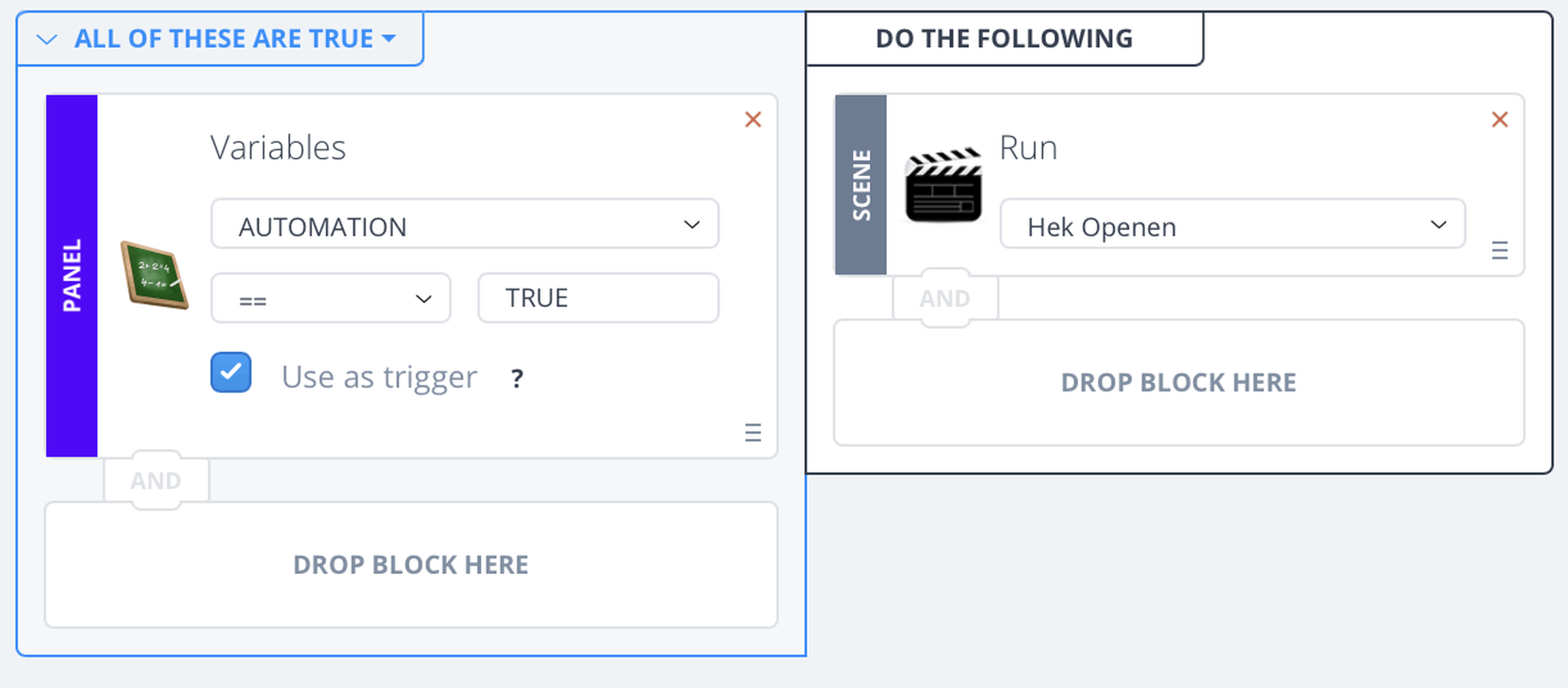 Afbeeldingslocatie: https://tweakers.net/i/xbDD5ALprVWk6O-f8F5sgLGwJ3g=/full-fit-in/4000x4000/filters:no_upscale():fill(white):strip_exif()/f/image/KMC074tvCXw176c2rvwGB4bx.png?f=user_large