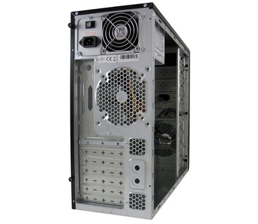 LC-Power 648B