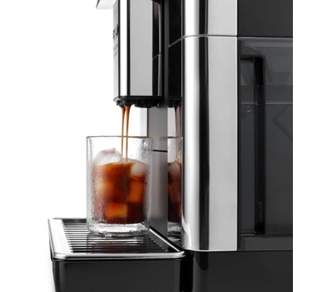 DeLonghi PrimaDonna Aromatic ECAM630.75.TSM