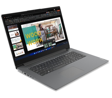 Lenovo V17 G4 IRU