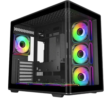 Cooler Master Elite 600 ARGB