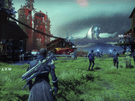Google Stadia - screenshots