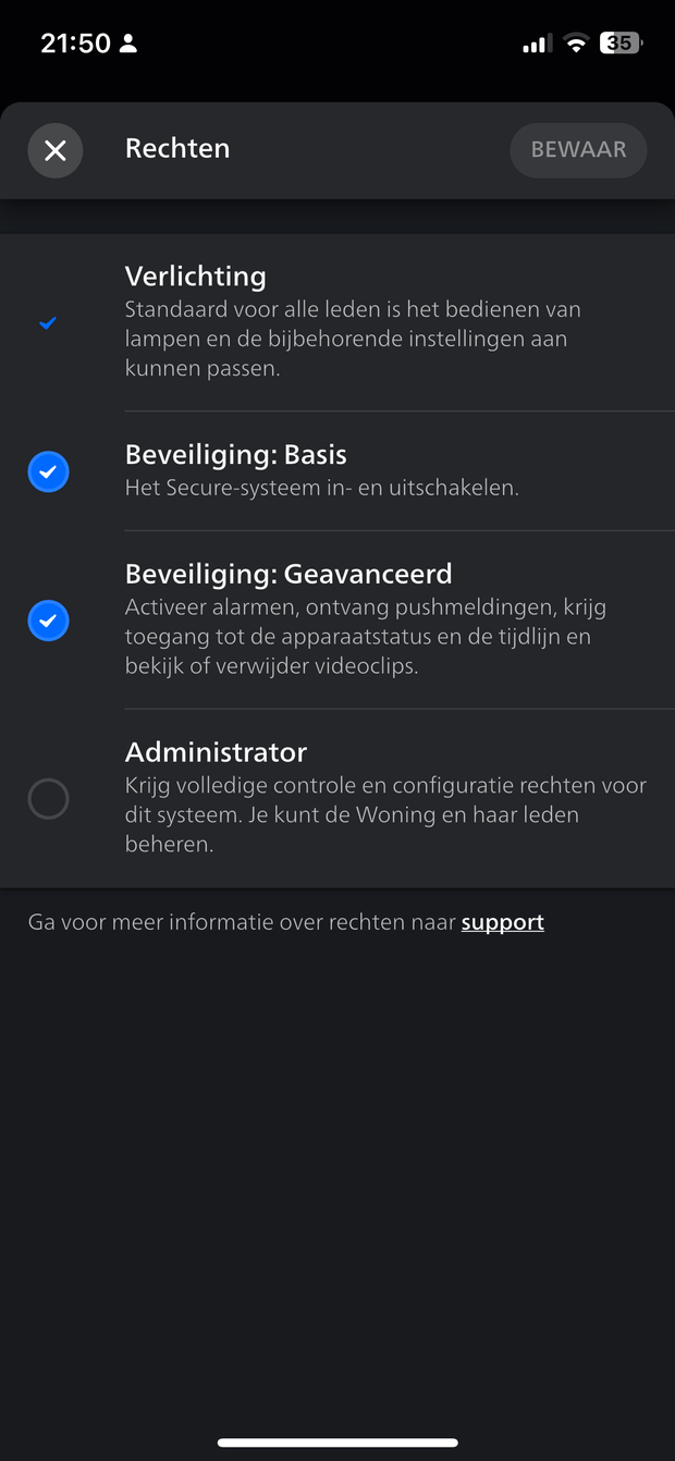 Afbeeldingslocatie: https://tweakers.net/i/xbGSxhxt9A8RPri1ETOB7lCKATk=/620x/filters:strip_exif()/m/681791/1UyIvjv08TlGn7qcM9dFJUaYTDAZDz2zsHp0QREvEnO8n7DzYB.png?f=620xauto
