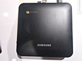Samsung Chromebox