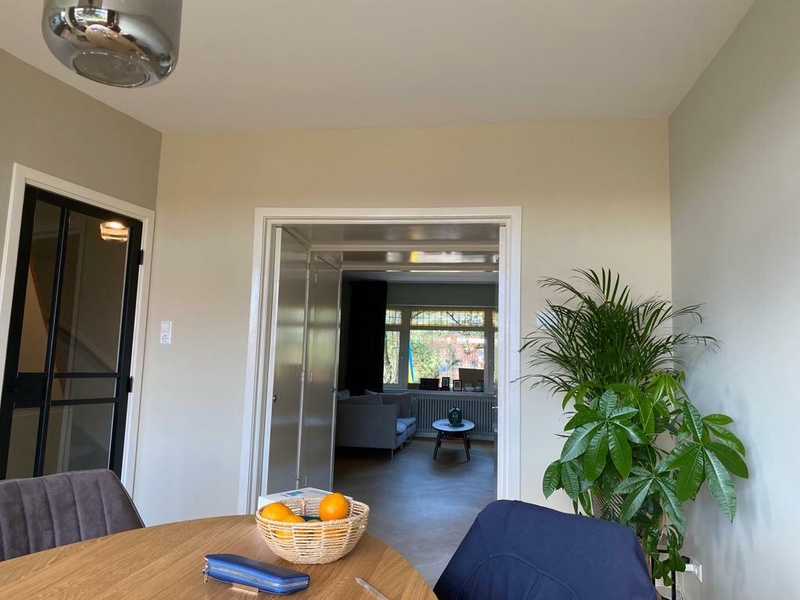 Afbeeldingslocatie: https://tweakers.net/i/xbHB4QYS-jiiwnsSqZAvDxd7VGI=/800x/filters:strip_icc():strip_exif()/f/image/jXO1itEvPIUzvo1OMC7O8utS.jpg?f=fotoalbum_large